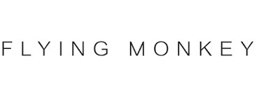 FLYING MONKEY Discount Code — 35 Off in October 2024