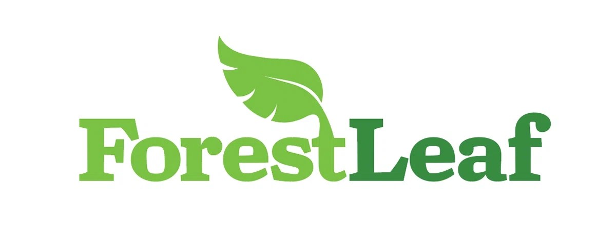 FOREST LEAF Promo Code — 15 Off (Sitewide) Oct 2024