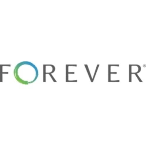 Forever Discount Codes 188 Off Promo Code October 2024