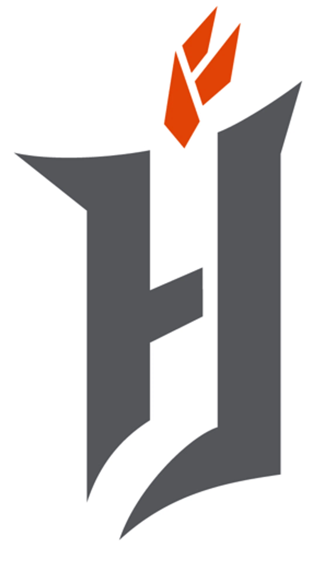 The 20 Best Alternatives to Football Club