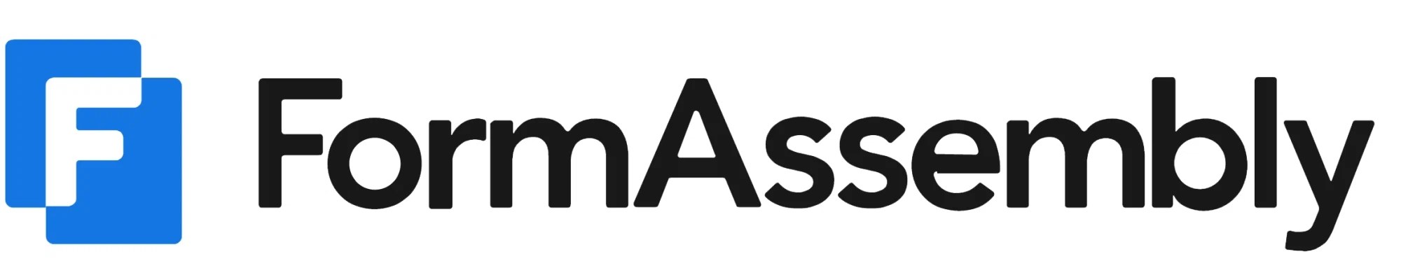 FORMASSEMBLY Promo Code — 100 Off in Sep 2024