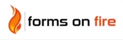 FORMS ON FIRE Promo Code — 20 Off (Sitewide) 2024