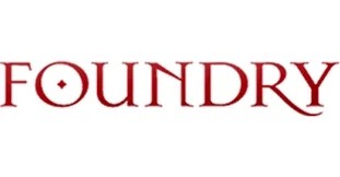 Foundry Lighting Promo Code 15 Off (Sitewide) in 2024