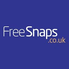 Freesnaps Discount Codes 200 Off (Sitewide) in Oct 2024