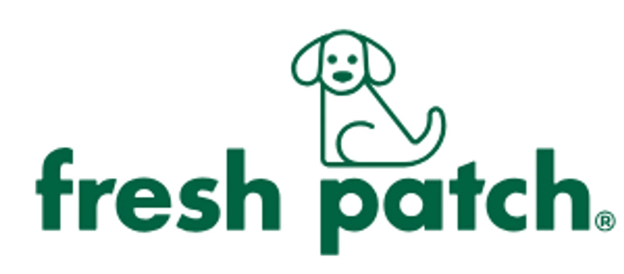 FRESH PATCH Promo Code — 20 Off (Sitewide) Oct 2024