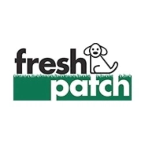 FRESH PATCH Promo Code — 80 Off (Sitewide) May 2024