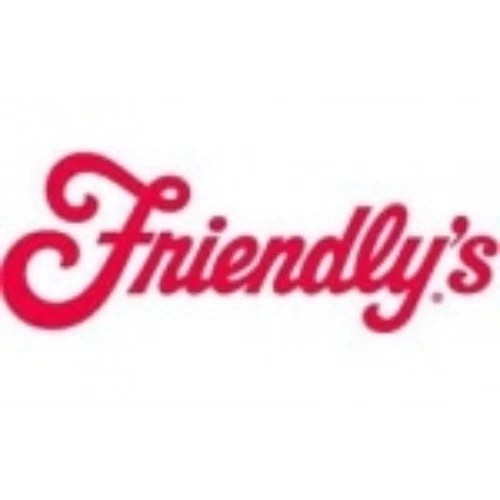 Does Friendly's have a senior discount policy? — Knoji
