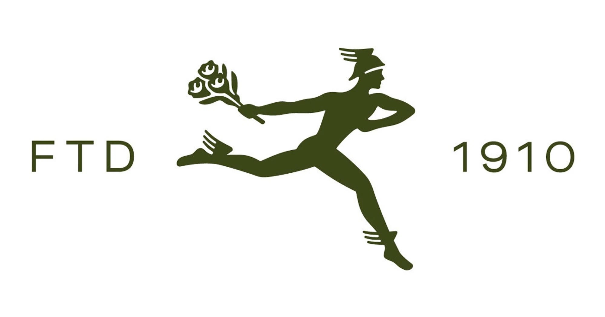 Ftd Discount Codes 30 Off Promo Code October 2024