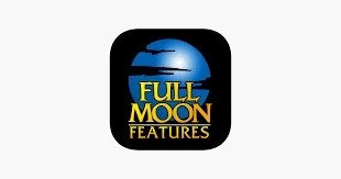 FULL MOON FEATURES Promo Code — 90 Off in Sep 2024