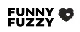 FUNNYFUZZY Promo Code — 98 Off (Sitewide) in Oct 2024