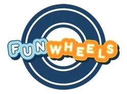 FUN WHEELS Promo Code — Get 200 Off in August 2024