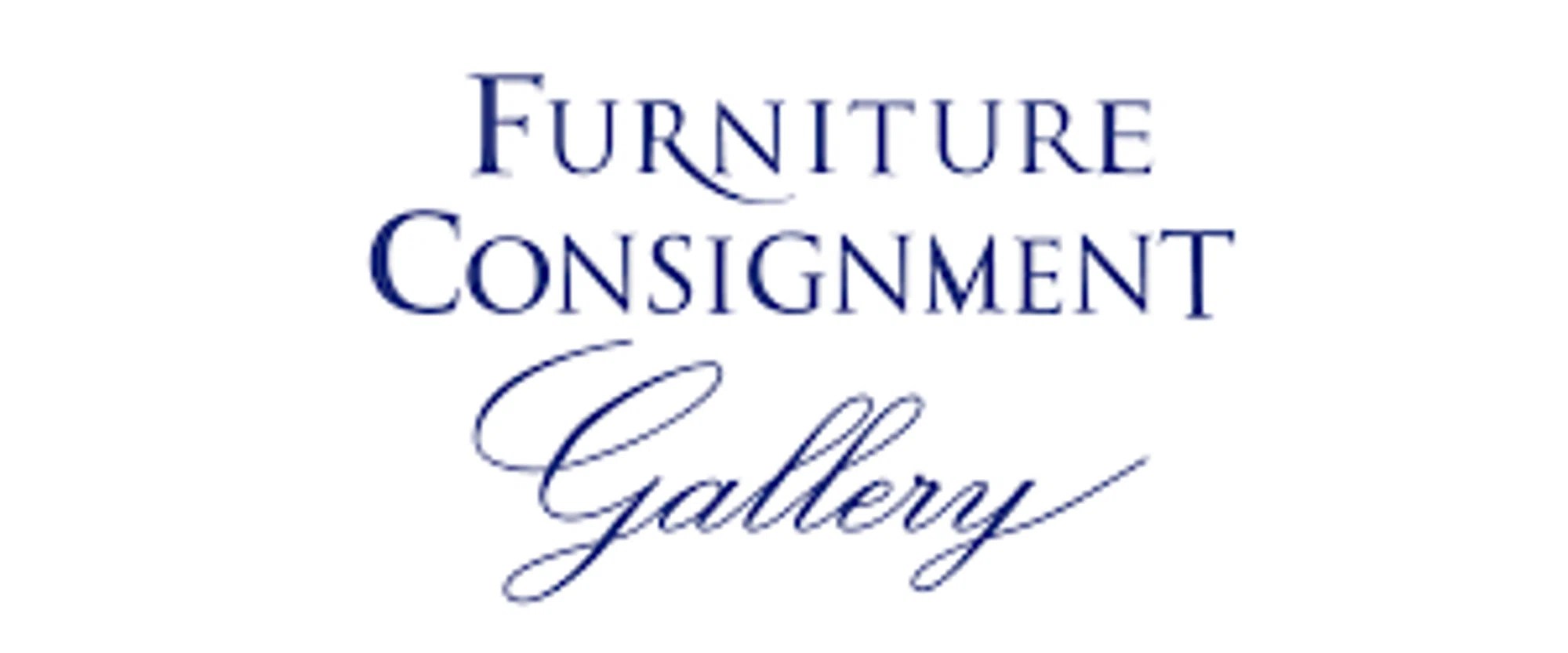 FURNITURE CONSIGNMENT GALLERY Promo Code — 200 Off 2024