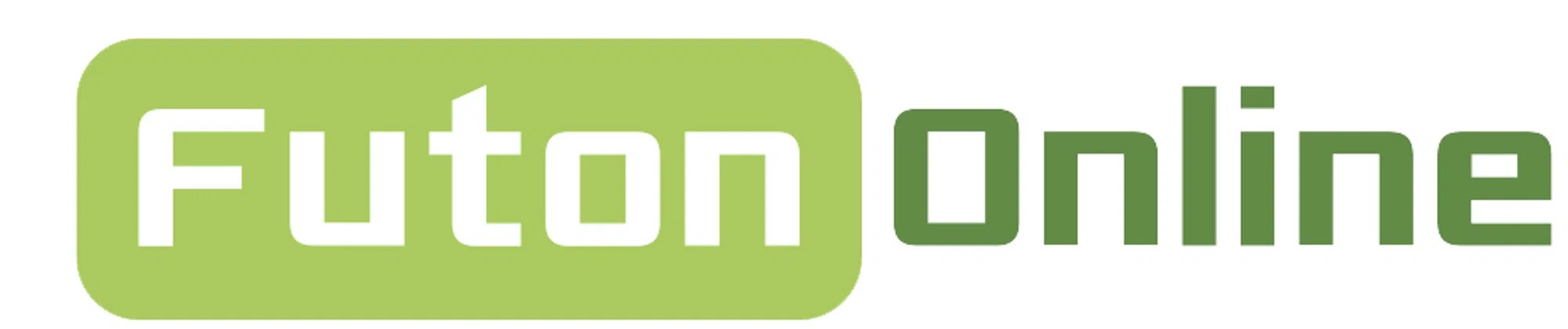 DE Promo Code — 100 Off in August 2024