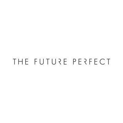 THE FUTURE PERFECT Promo Code — 200 Off in Sep 2024