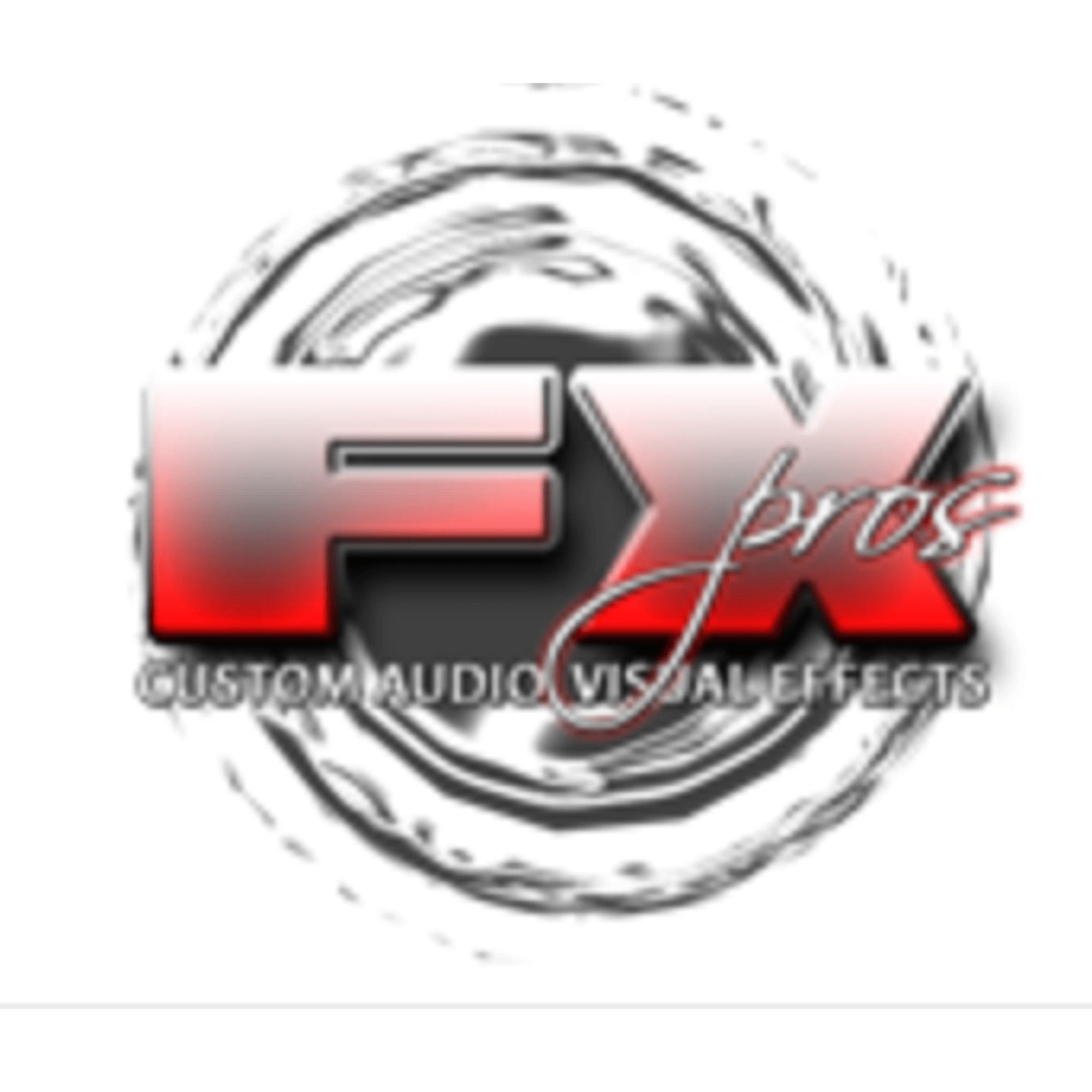 FX PROS Promo Code — Get 200 Off in September 2024