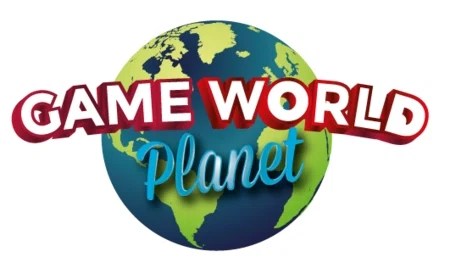 GAMEWORLD Promo Code — 200 Off in Oct 2024