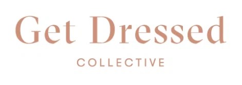 GET DRESSED COLLECTIVE Promo Code — 25 Off 2024