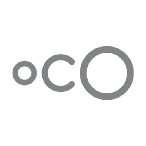 OCO Promo Code — 200 Off (Sitewide) in September 2024