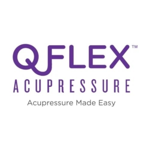 QFLEX Promo Code — 20 Off (Sitewide) in Sep 2024