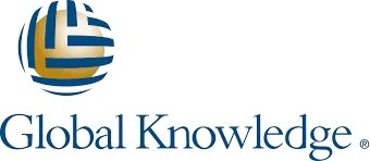 GLOBAL KNOWLEDGE Discount Code — 25 Off in Oct 2024