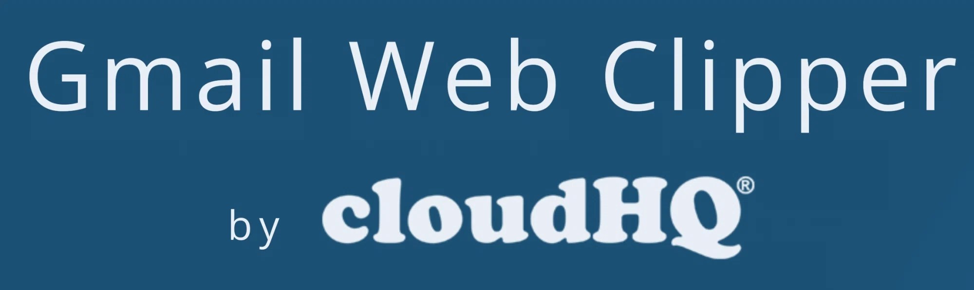 GMAIL WEB CLIPPER Promo Code — 50 Off in Sep 2024