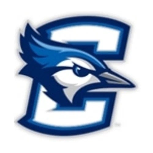 CREIGHTON UNIVERSITY ATHLETICS Promo Code — 20 Off 2024