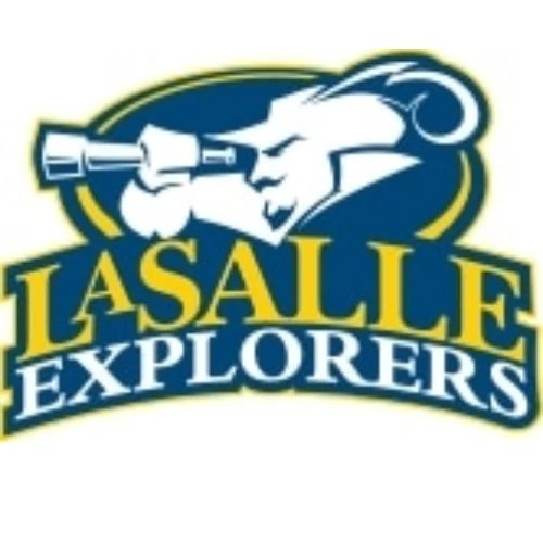 20 Off La Salle Athletics Promo Code, Coupons Oct 2024