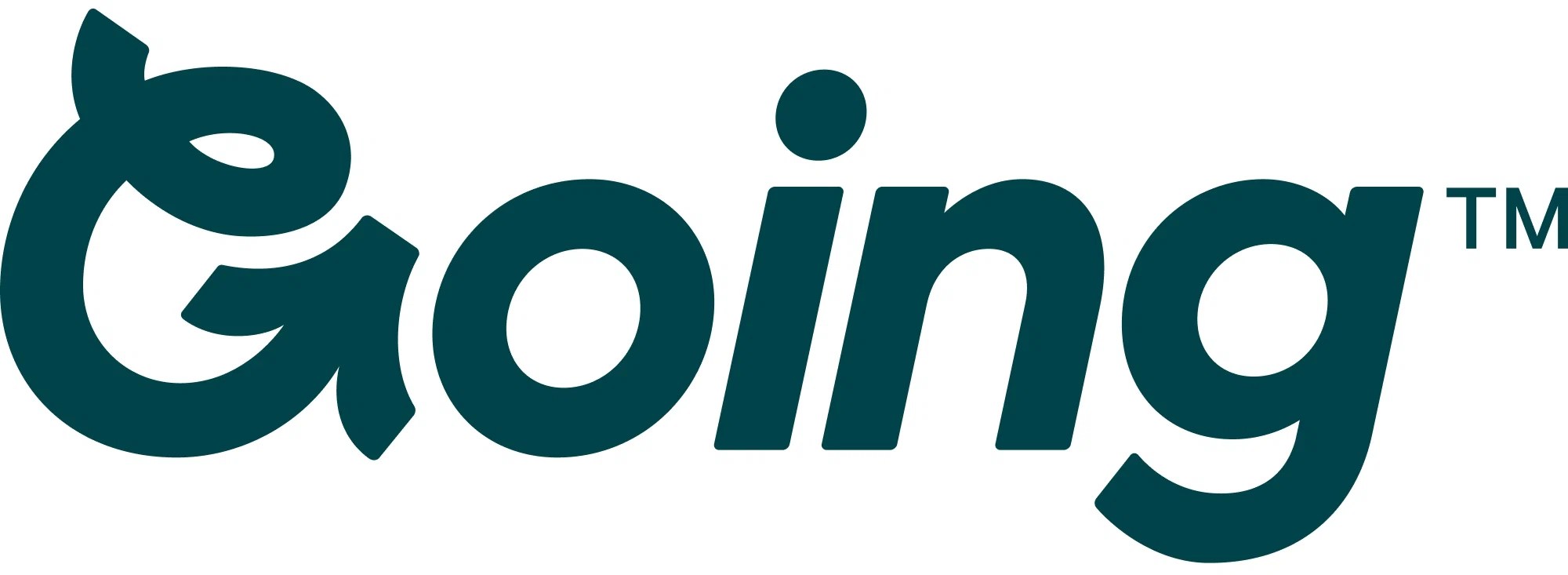 22 Off Going Promo Code, Coupons (12 Active) Oct 2024