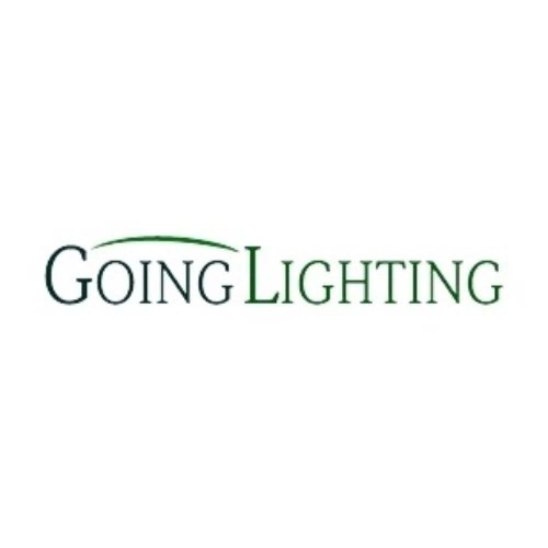GoingLighting Review Ratings & Customer Reviews