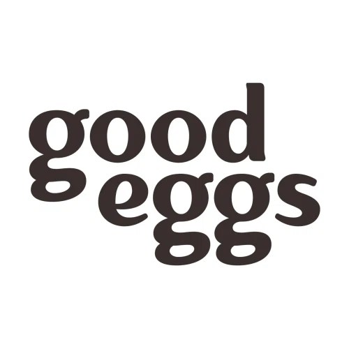 30 Off Good Eggs Promo Code, Coupons (1 Active) Sep 2021