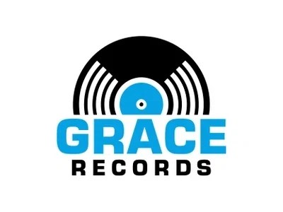 GRACE RECORDS Promo Code — 40 Off in Sep 2024
