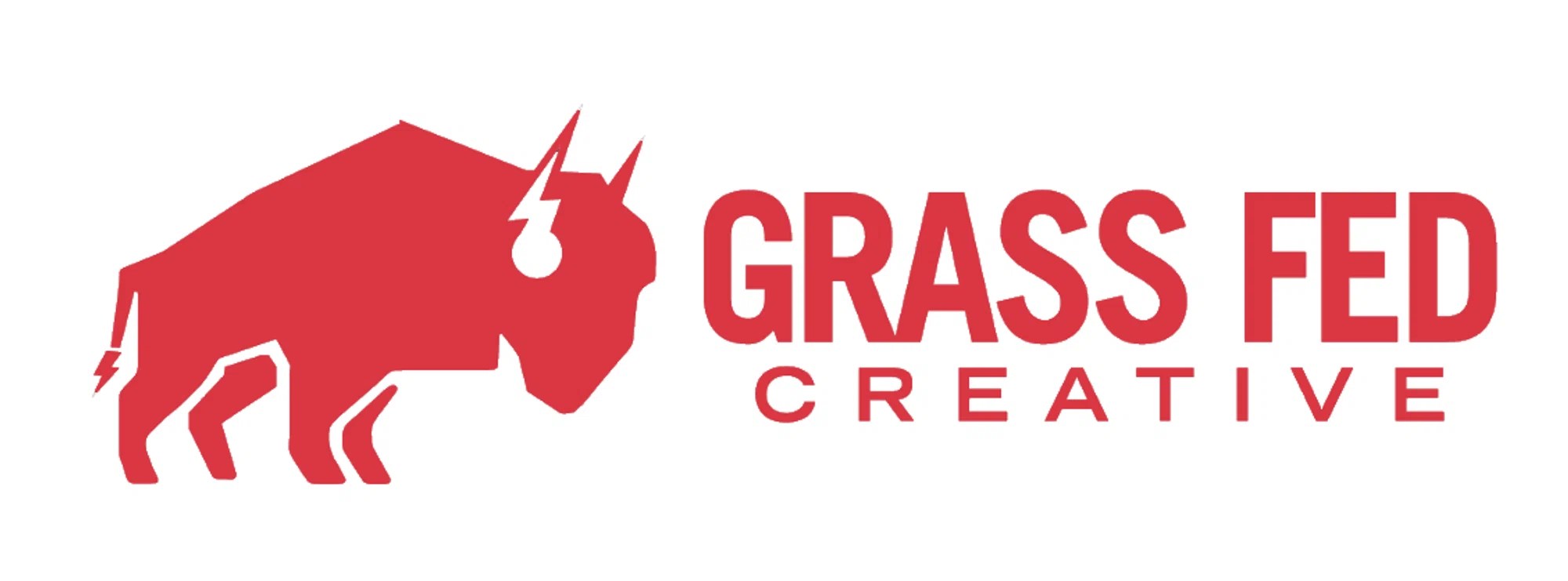 GRASS FED CREATIVE Promo Code — 100 Off in Sep 2024