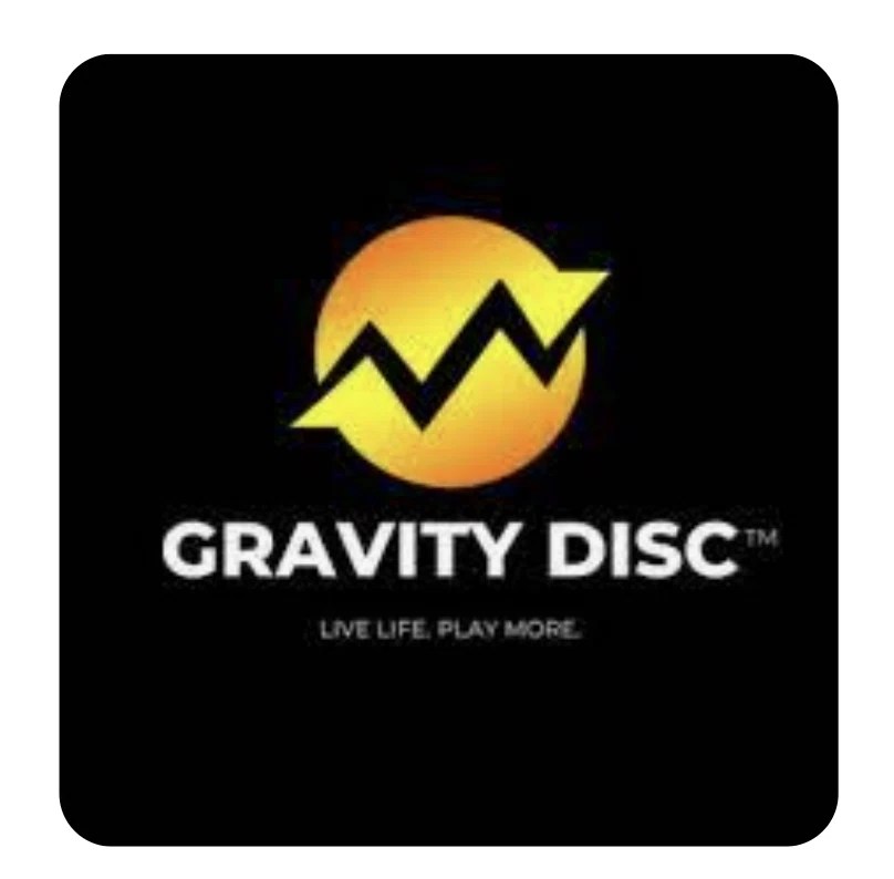 20 Off Gravity Discs Promo Code (3 Active) Jun '24