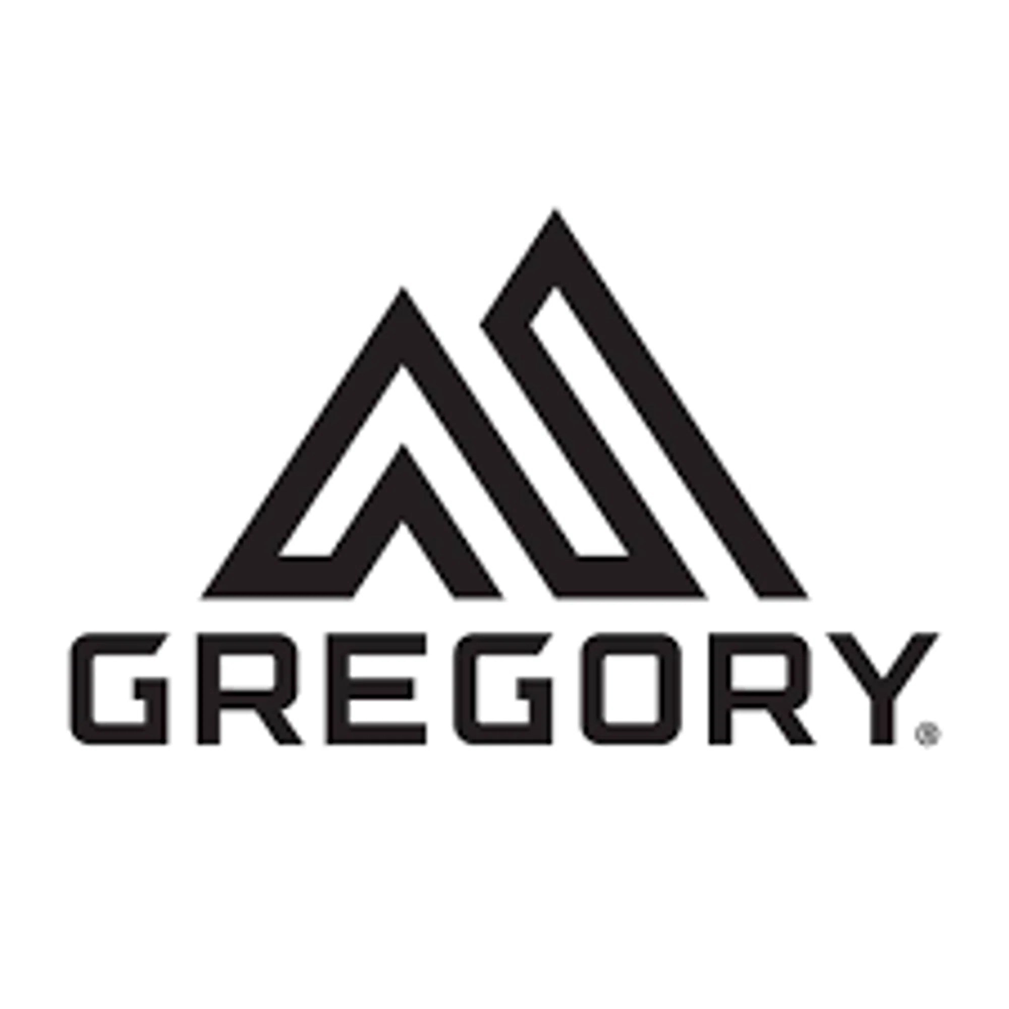 GREGORY Discount Code — 15 Off (Sitewide) in Aug 2024