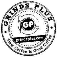 GRINDS PLUS Promo Code — 20 Off (Sitewide) Sep 2024