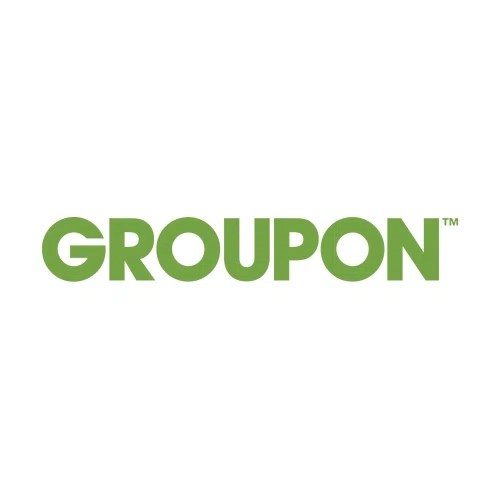 Groupon Review Ratings & Customer Reviews Aug '24