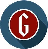 GUARDSMAN Discount Code — 200 Off in October 2024