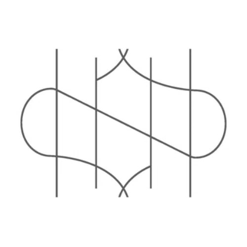 20 Off Hackwith Design House Promo Code (4 Active) 2024