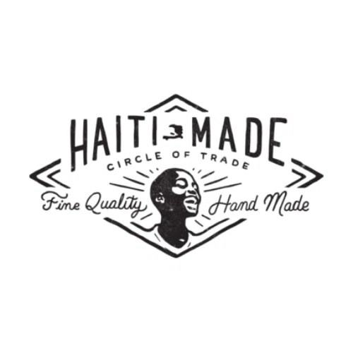 HAITI MADE Promo Code — 15 Off (Sitewide) in Sep 2024