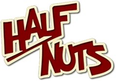 HALF NUTS Promo Code — Get 60 Off in December 2023