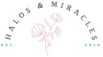 HALOS AND MIRACLES Promo Code — 180 Off in Jul 2024
