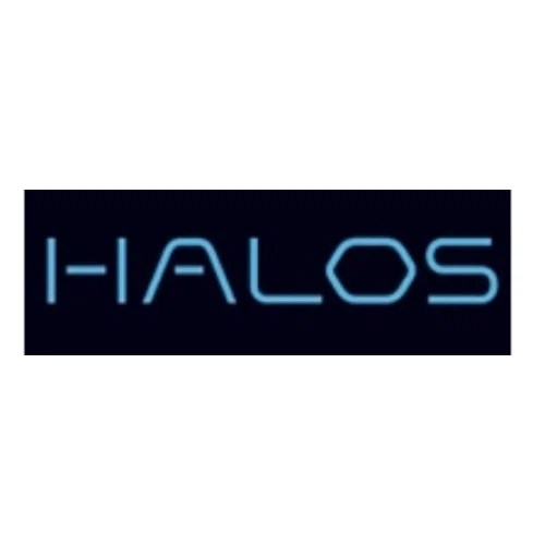 HALOS GLOBAL Promo Code — Get 60 Off in August 2024
