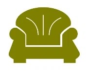 H & E USED FURNITURE Promo Code — 200 Off Sep 2024