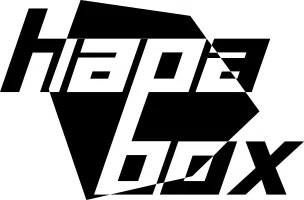 HAPA BOX Promo Code — 150 Off (Sitewide) in Oct 2024