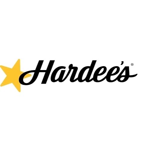 HARDEE'S Promo Code — Get 80 Off in September 2024