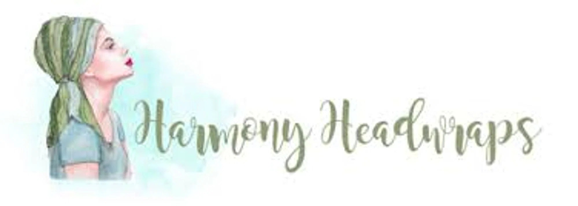 HARMONY HEADWRAPS Discount Code — 200 Off 2024