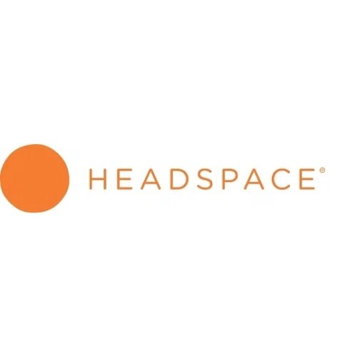HEADSPACE Discount Code — Get 60 Off in October 2024