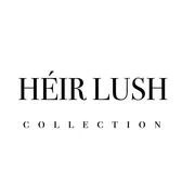 HEIR LUSH COLLECTION Promo Code — 200 Off Sep 2024