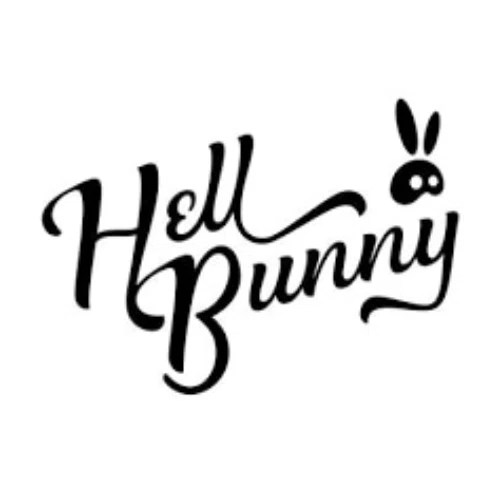 Hell Bunny military discount? — Knoji