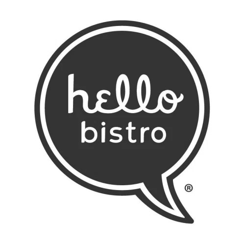 HELLO BISTRO Promo Code — 50 Off (Sitewide) Oct 2024